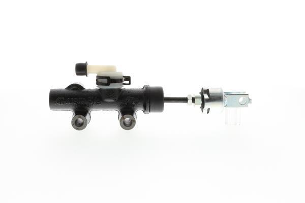 Cilindro maestro, embrague (Bomba de embrague) AISIN ref. CMT-001